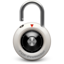 PDF Protector app icon