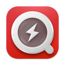 PDF Search: AI-Powered App app icon