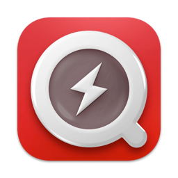 PDF Search: AI-Powered App app icon
