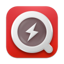 PDF Search: AI-Powered App app icon