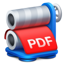PDF Squeezer 4 app icon
