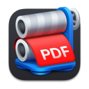 PDF Squeezer 4 app icon