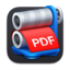 PDF Squeezer 4 app icon
