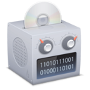 Permute 2 app icon