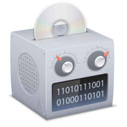 Permute 2 app icon