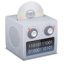 Permute 2 app icon