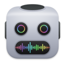 Permute 3 app icon