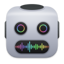 Permute 3 app icon