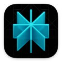 Perplexity: Ask Anything app icon