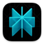 Perplexity: Ask Anything app icon