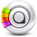 Phlo app icon