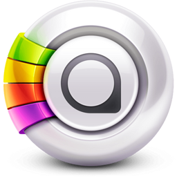Phlo app icon