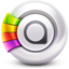 Phlo app icon