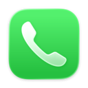 Phone app icon