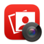 Photo Booth app icon