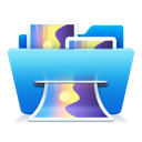 Photo Cleaner: Find & Remove Similar Images app icon
