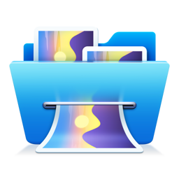 Photo Cleaner: Find & Remove Similar Images app icon