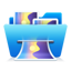 Photo Cleaner: Find & Remove Similar Images app icon