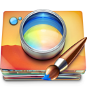 Photo Sense app icon