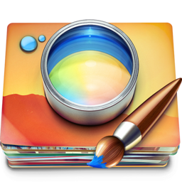 Photo Sense app icon