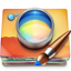 Photo Sense app icon