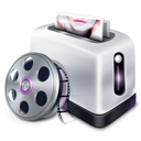 Photo Slideshow app icon