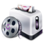 Photo Slideshow app icon