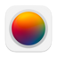 Photomator – Photo Editor app icon