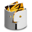 Photos Duplicate Cleaner app icon