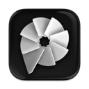 Pieoneer app icon