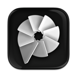 Pieoneer app icon