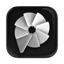 Pieoneer app icon