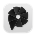 Pieoneer app icon