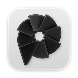 Pieoneer app icon