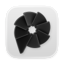 Pieoneer app icon