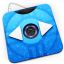 Pinna app icon