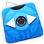 Pinna app icon