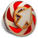 PinPoint Pro app icon