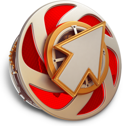 PinPoint Pro app icon