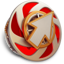 PinPoint Pro app icon