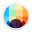 Pixave app icon