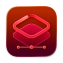 Pixelmator Pro: Edit Images app icon