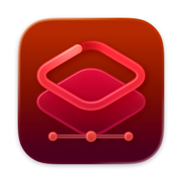 Pixelmator Pro: Edit Images app icon