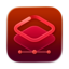 Pixelmator Pro: Edit Images app icon