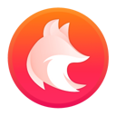 Planny 3 - Smart To Do List app icon