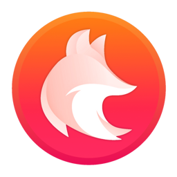 Planny 3 - Smart To Do List app icon