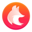 Planny 3 - Smart To Do List app icon