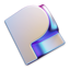Plasticity app icon