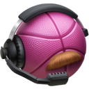 Play by Play app icon