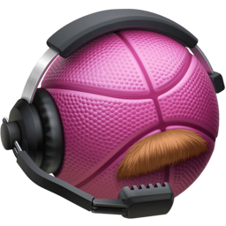 Play by Play app icon